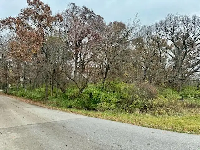 0 Oakwood Drive, La Porte, IN 46350 - Image #2