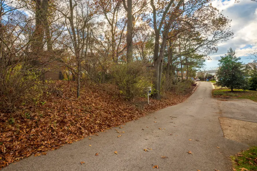 0 Ridge Rd, Long Beach, IN 46360 - Image #2