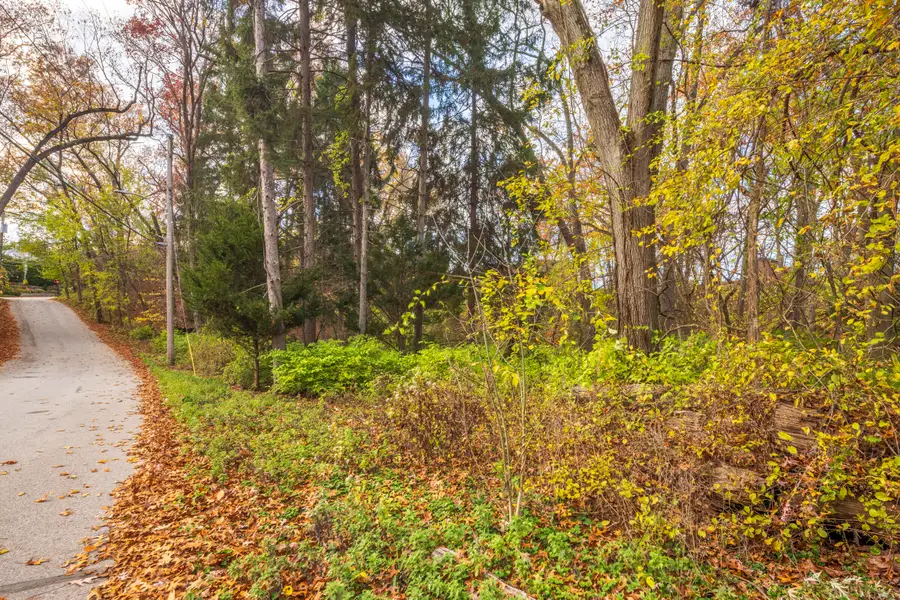 0 Ridge Rd, Long Beach, IN 46360 - Image #3