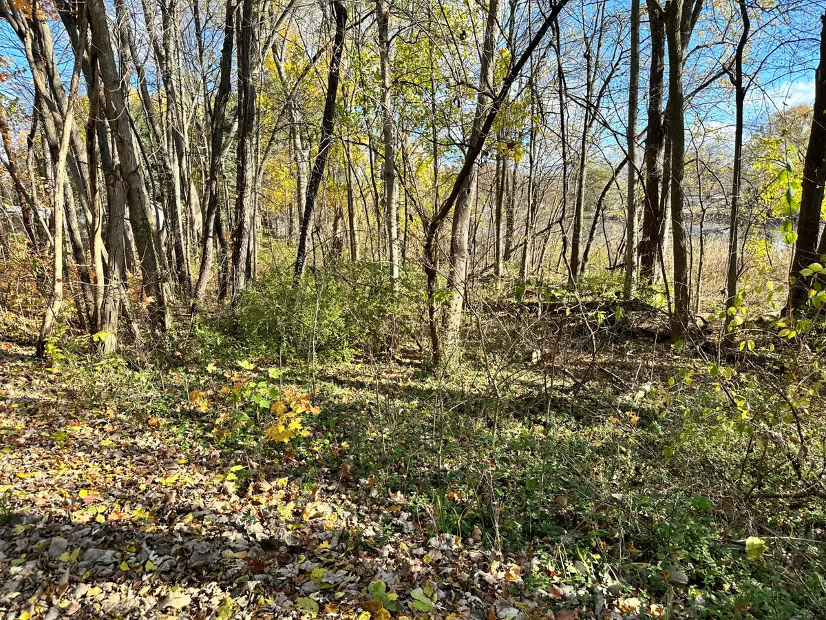 0 N Hudson Boulevard, New Carlisle, IN 46552 - Image #1