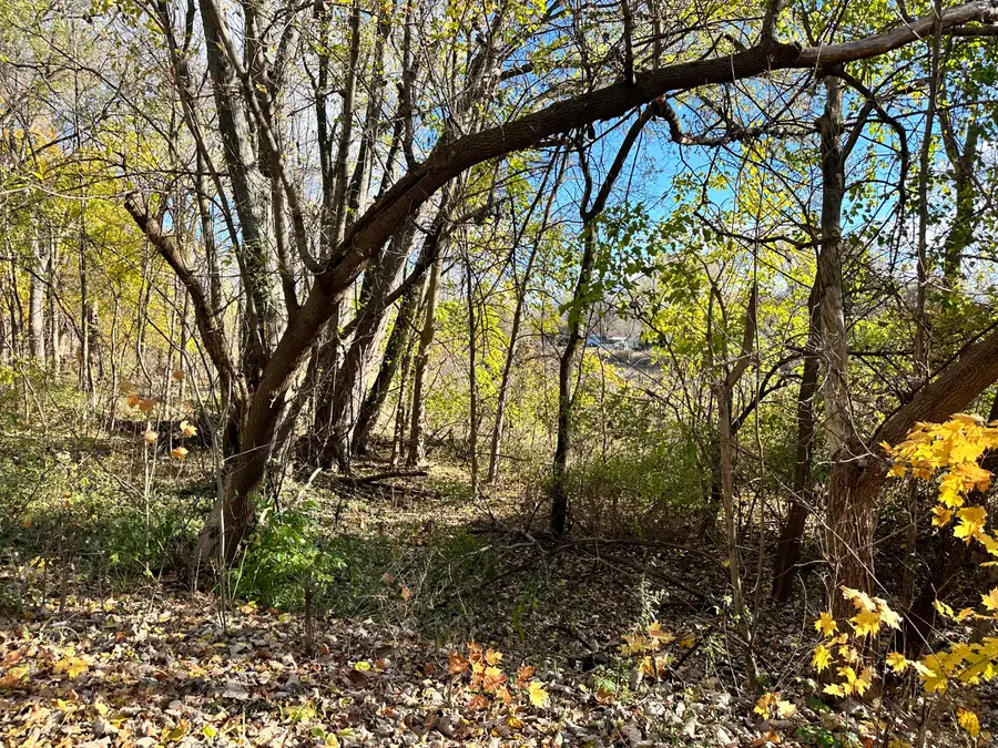 0 N Hudson Boulevard, New Carlisle, IN 46552 - Image #3