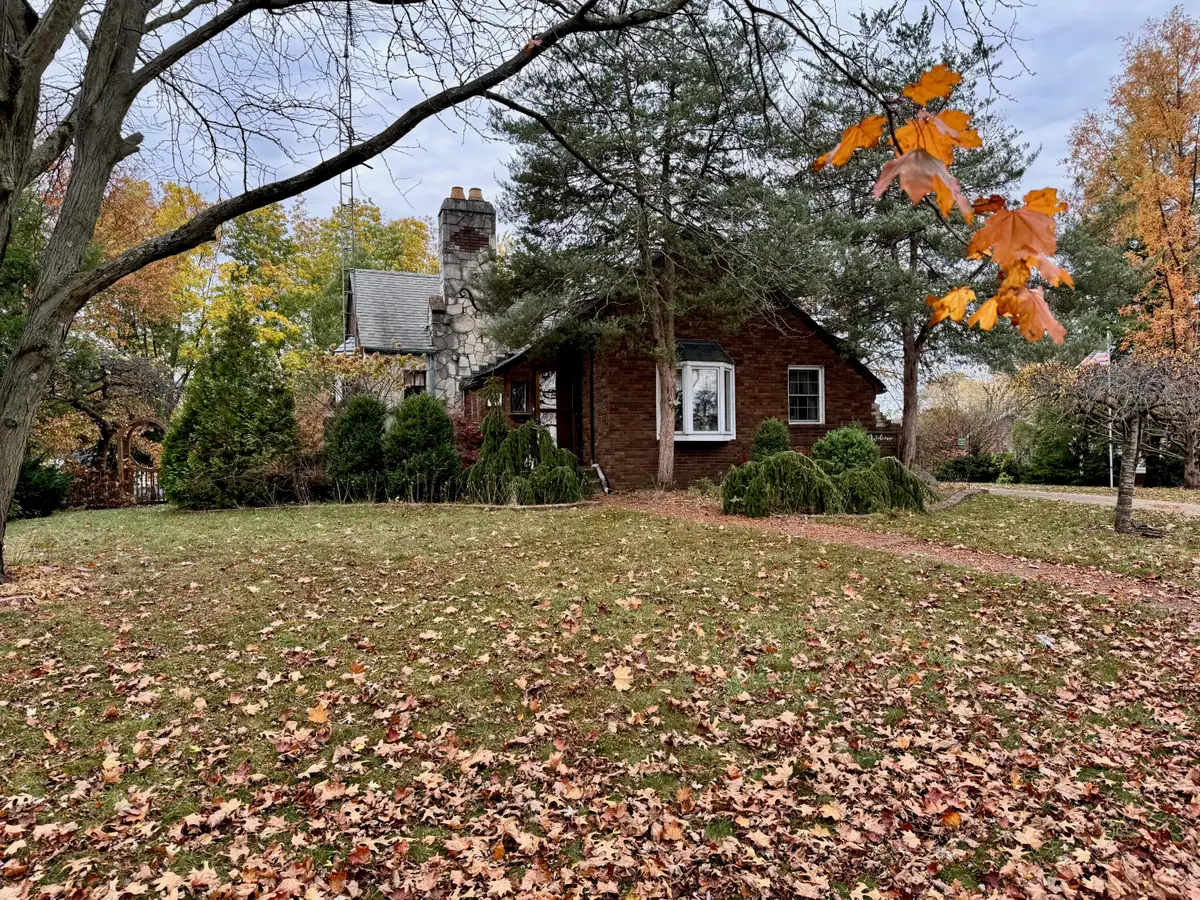 703 S Main Street, Knox, IN 46534 - Image #1