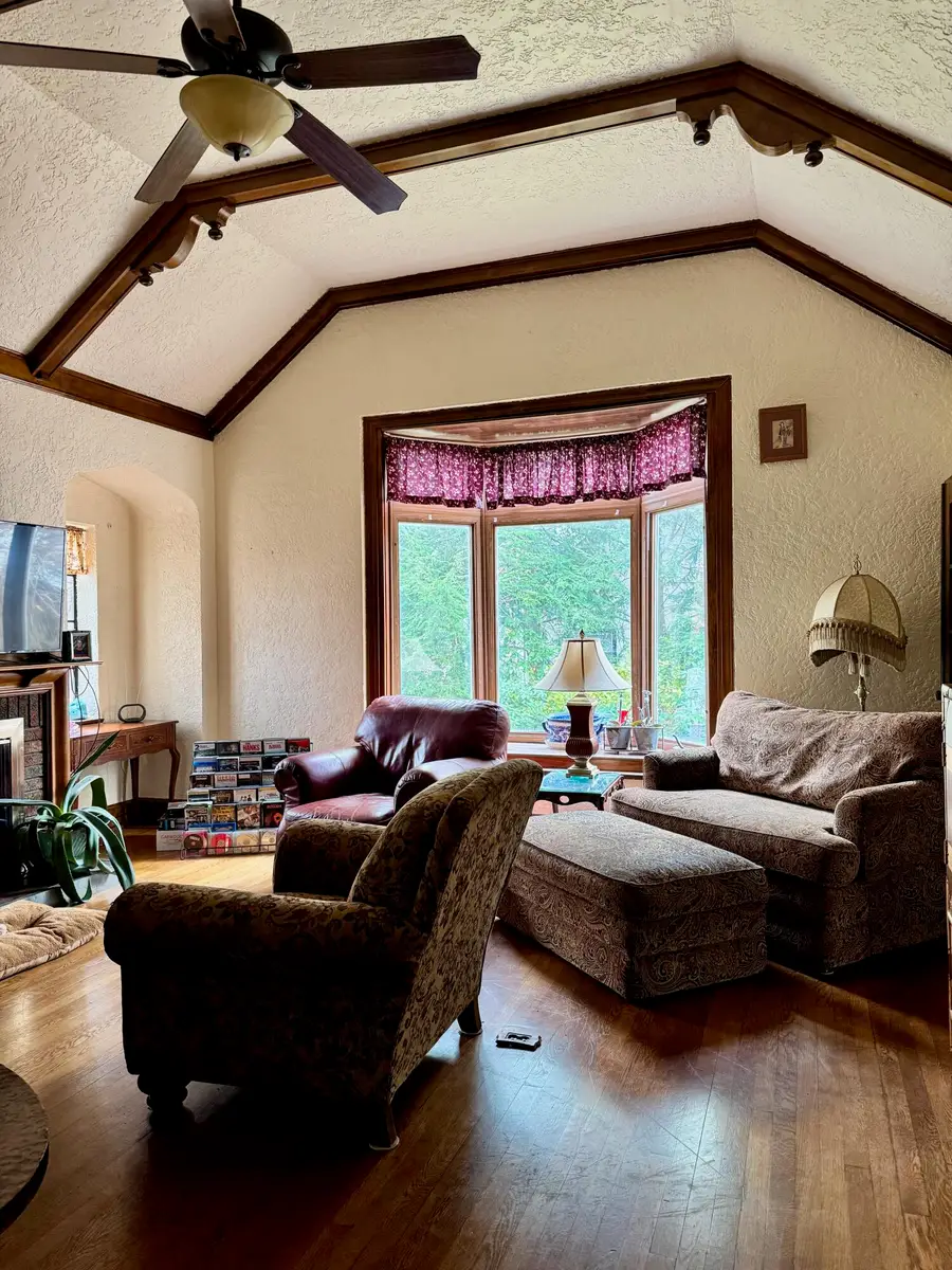 703 S Main Street, Knox, IN 46534 - Image #2