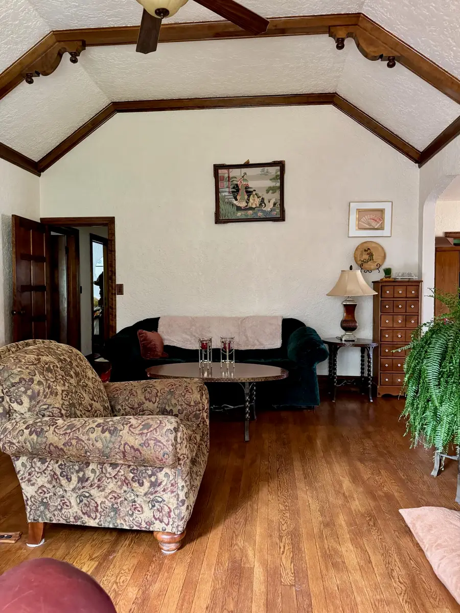 703 S Main Street, Knox, IN 46534 - Image #3