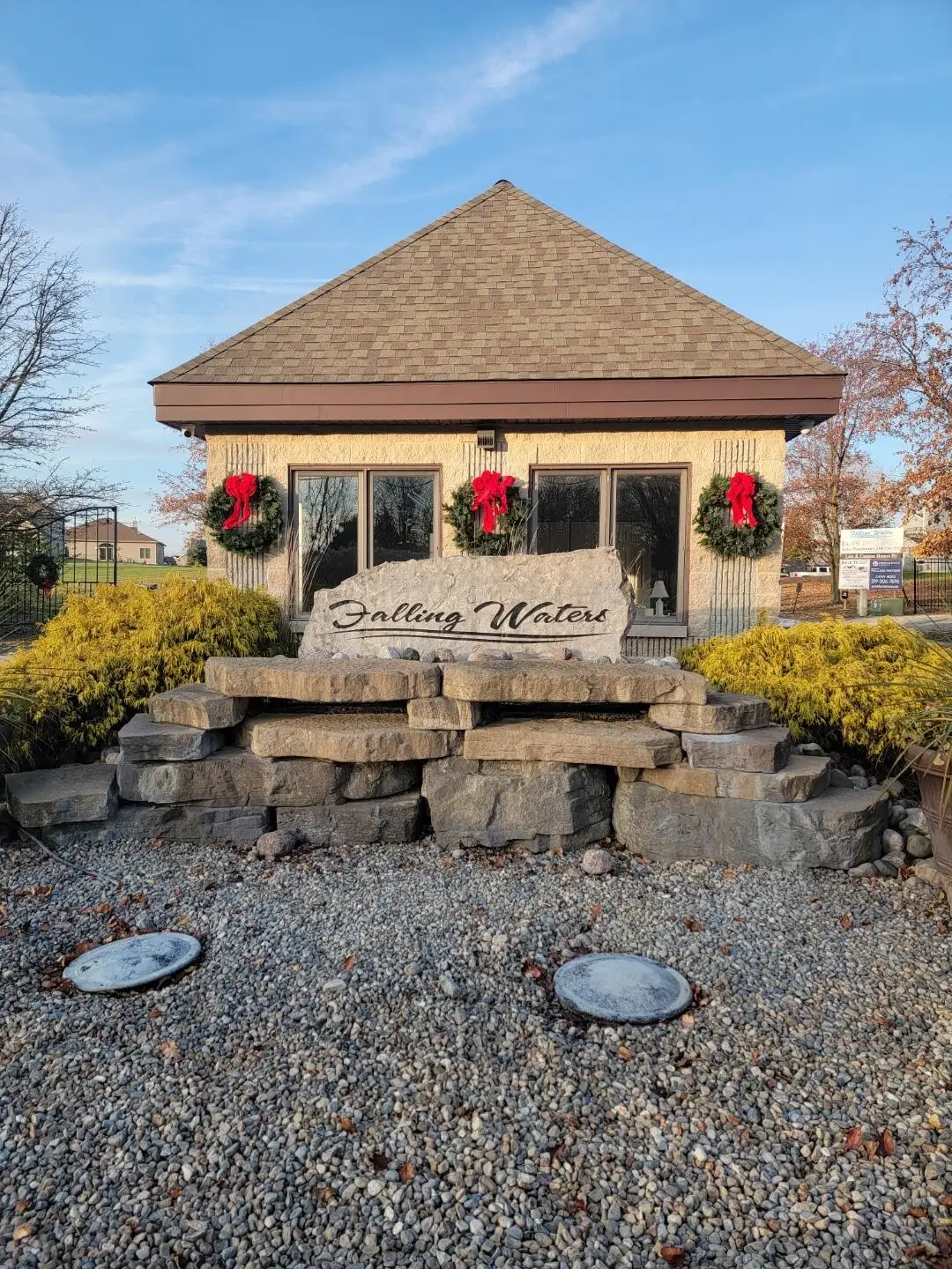 764 Ketill Trace, Crown Point, IN 46307 - Image #1