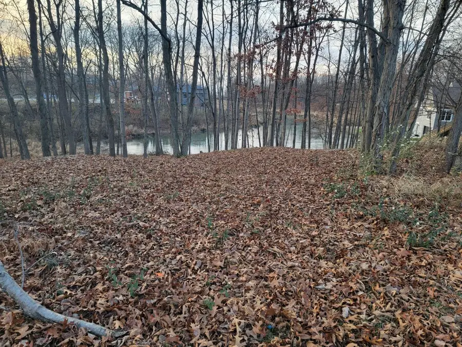 764 Ketill Trace, Crown Point, IN 46307 - Image #2