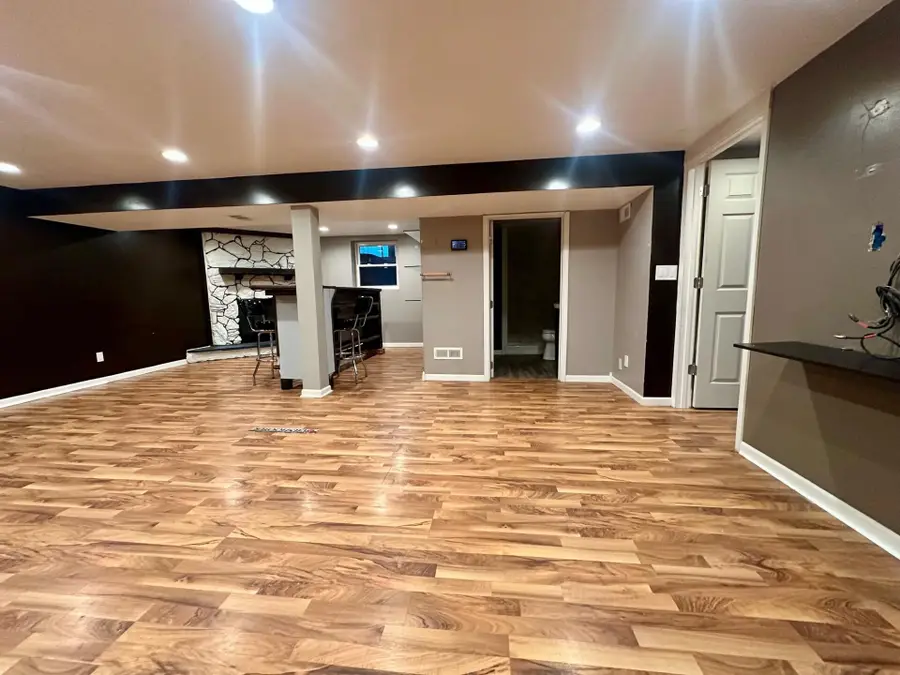 3907 Brookside Drive, Crown Point, IN 46307 - Image #3