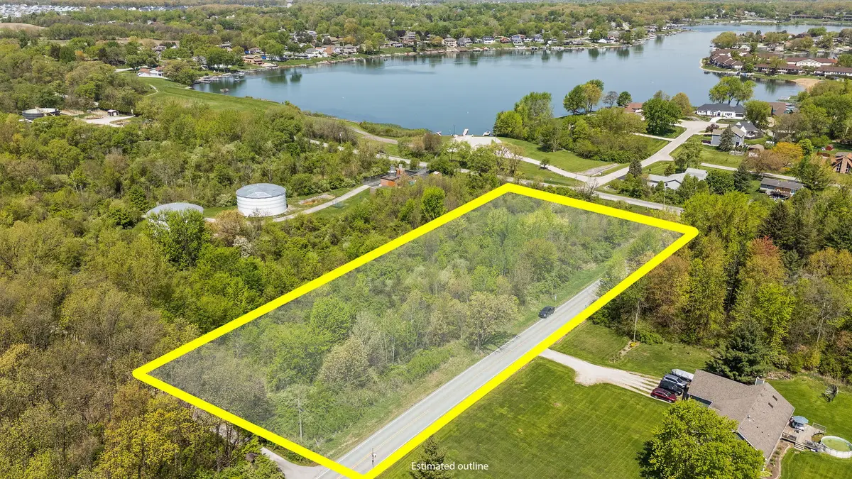 0 E 123rd Avenue, Crown Point, IN 46307 - #1