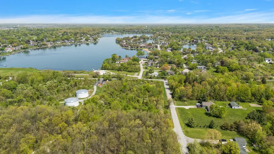 0 E 123rd Avenue, Crown Point, IN 46307 - #3