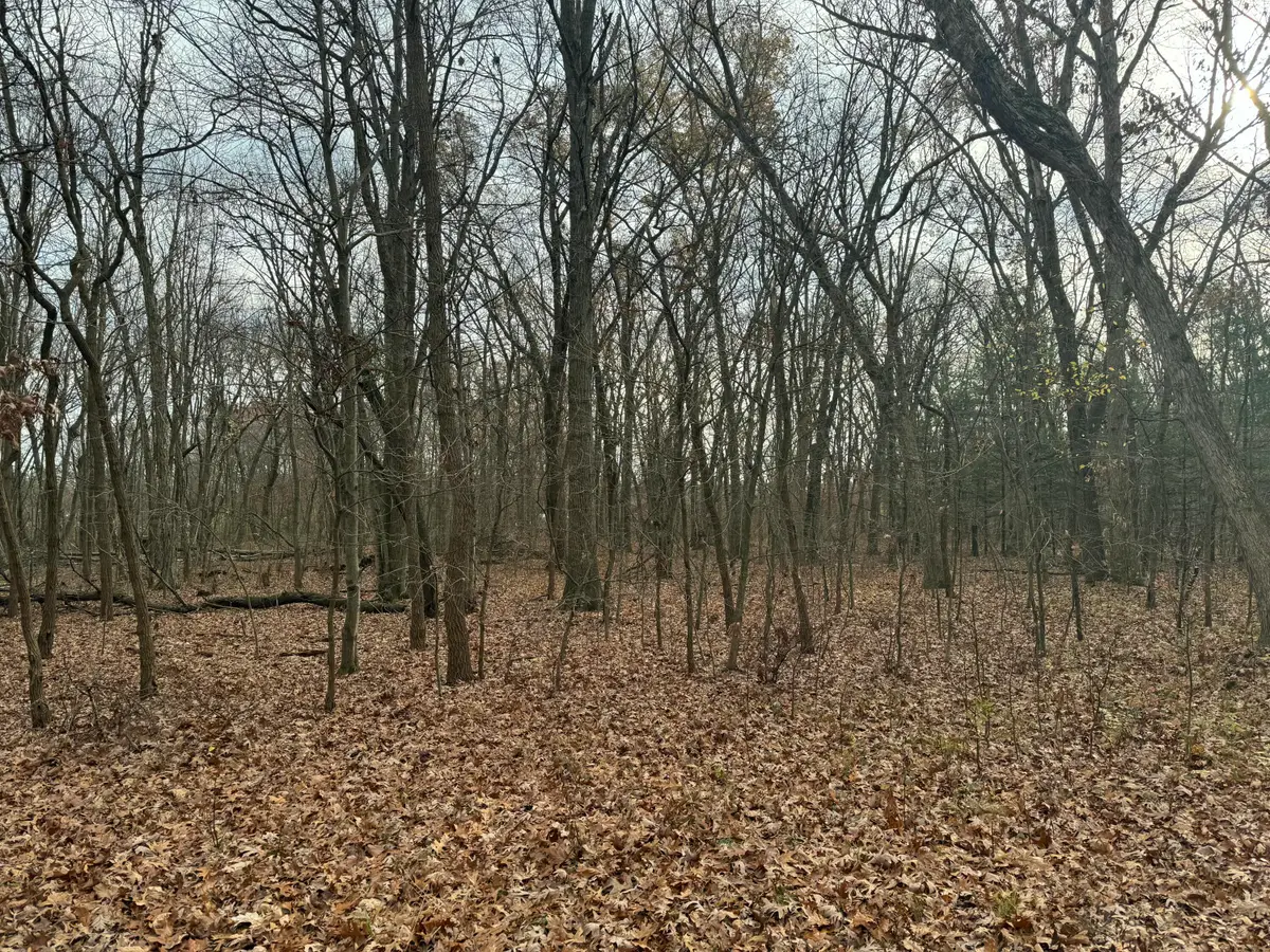 4189 E County Road 200 S, Knox, IN 46534 - Image #1