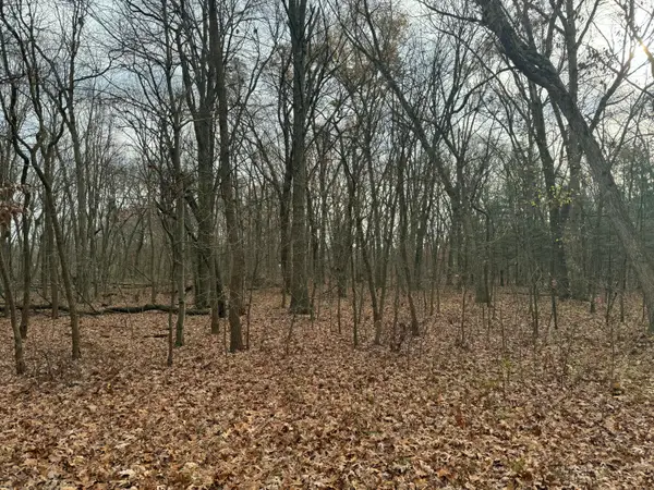 4189 E County Road 200 S, Knox, IN 46534