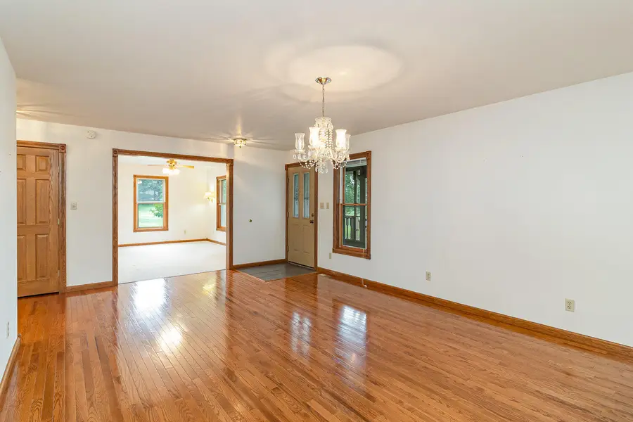 17020 Holtz Road, Lowell, IN 46356 - Image #3