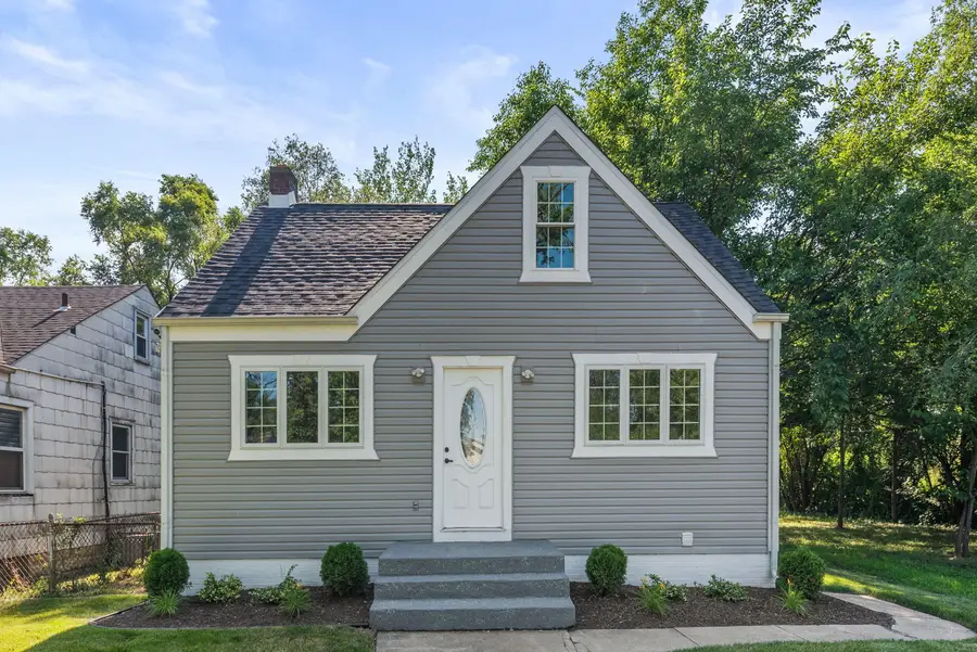 864 Ohio Street, Gary, IN 46402 - Image #2