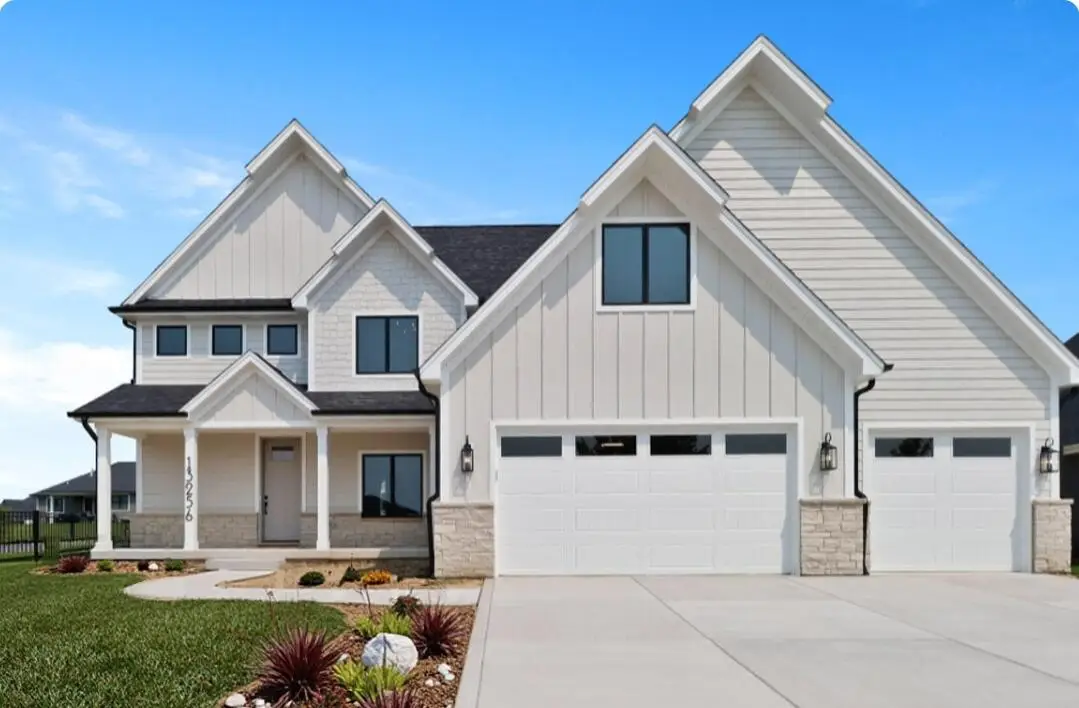 13256 Waterleaf Drive, Saint John, IN 46373 - Image #1