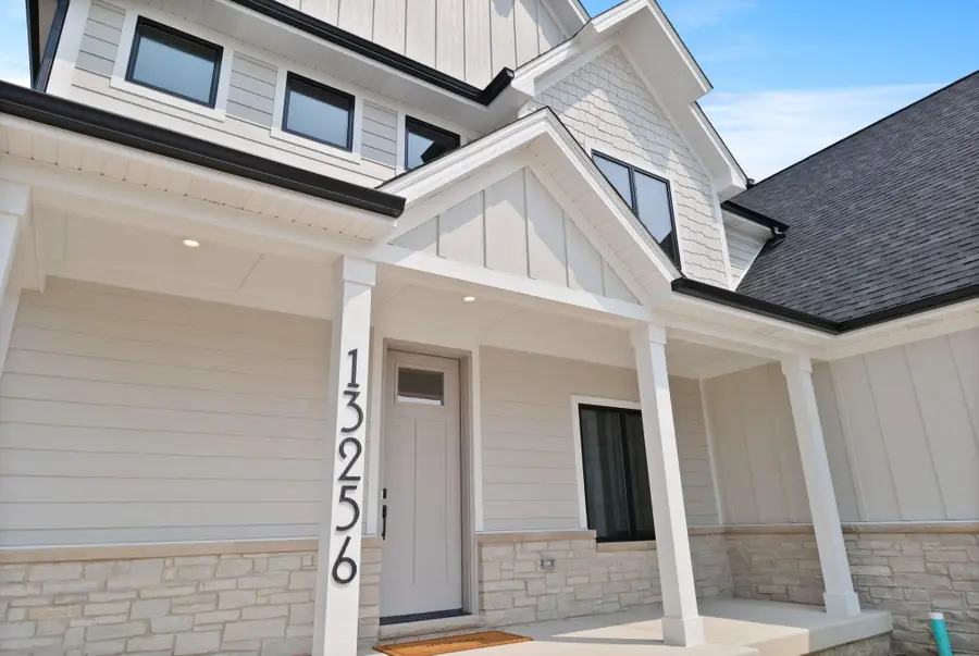 13256 Waterleaf Drive, Saint John, IN 46373 - Image #2