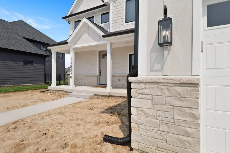 13256 Waterleaf Drive, Saint John, IN 46373 - Image #3