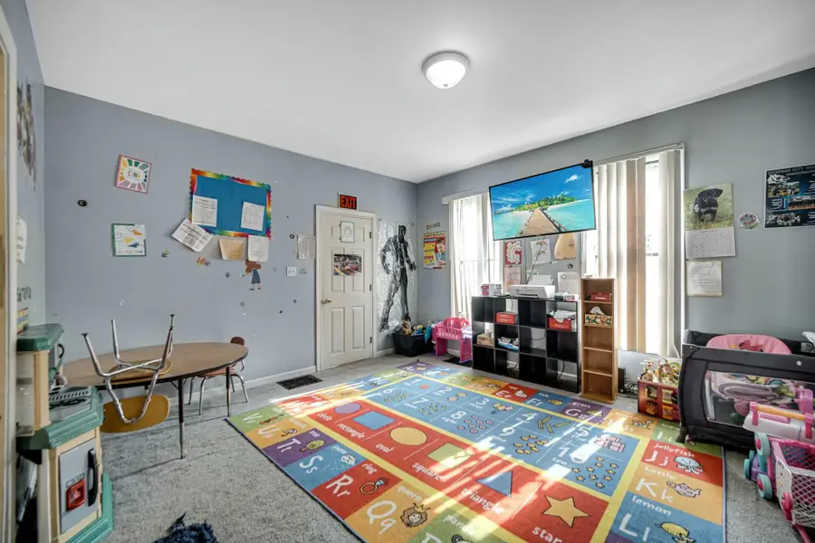 1208 Elston Street, Michigan City, IN 46360 - Image #2