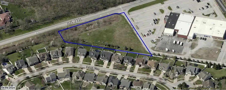 0 W Joliet Street, Crown Point, IN 46307 - Image #2