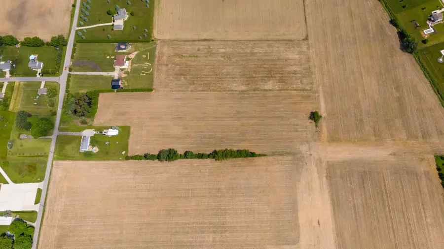 0 Parcel A 325 E, Valparaiso, IN 46383 - Image #3