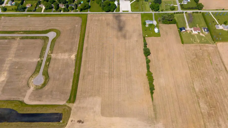 0 Parcel B 325 E, Valparaiso, IN 46383 - Image #3