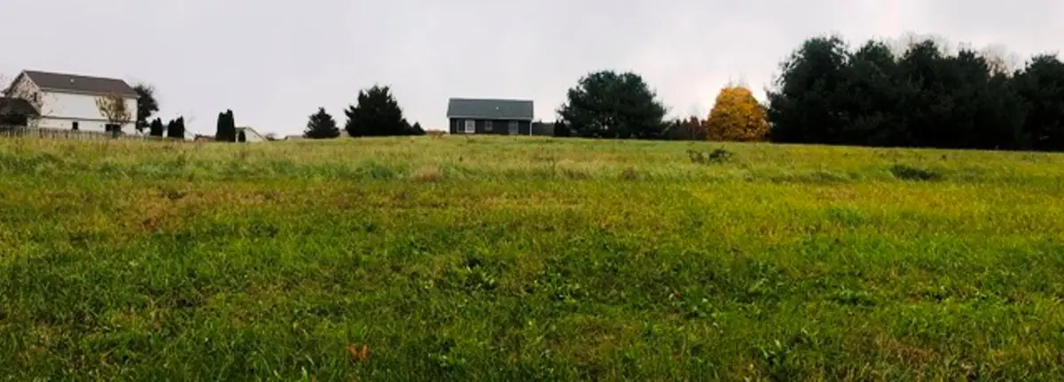 2893 N Morning Glory Avenue, Rolling Prairie, IN 46371 - Image #1