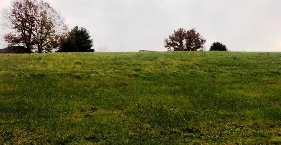 2897 N Morning Glory Avenue, Rolling Prairie, IN 46371 - Image #1