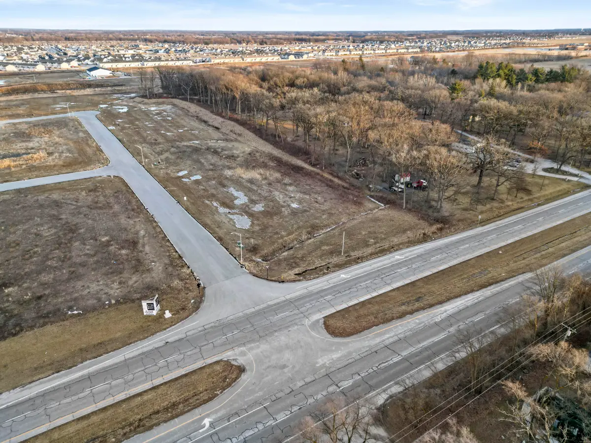 13815 Wicker Avenue, Cedar Lake, IN 46303 - Image #1