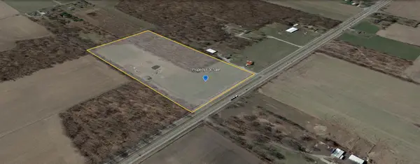 29750 In-2, New Carlisle, IN 46552