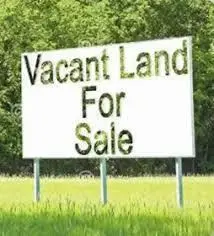 8700 Grant Street, Merrillville, IN 46410 - Image #1