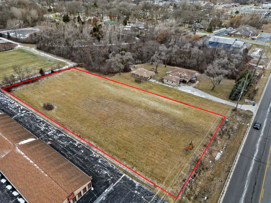 8080 Us-41, Schererville, IN 46375 - Image #2