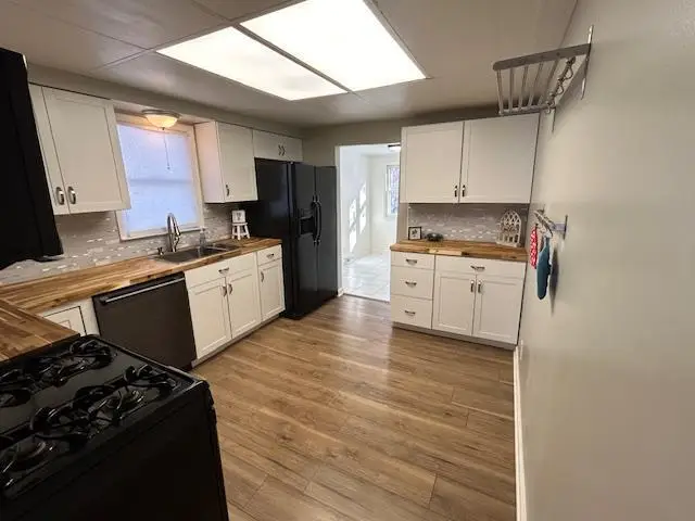 14335 Morse Street, Cedar Lake, IN 46303 - Image #3