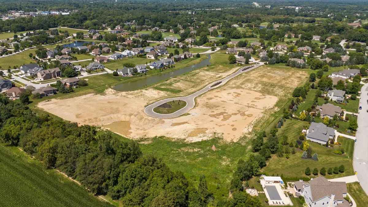 1960 Chamborde Lane, Chesterton, IN 46304 - Image #1