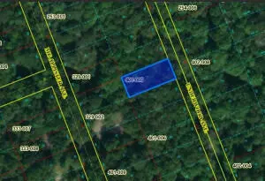 0 Underwood Avenue, Beverly Shores, IN 46301 - Image #1