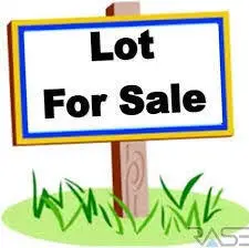 15907 Colfax Approx, Lowell, IN 46356 - Image #1