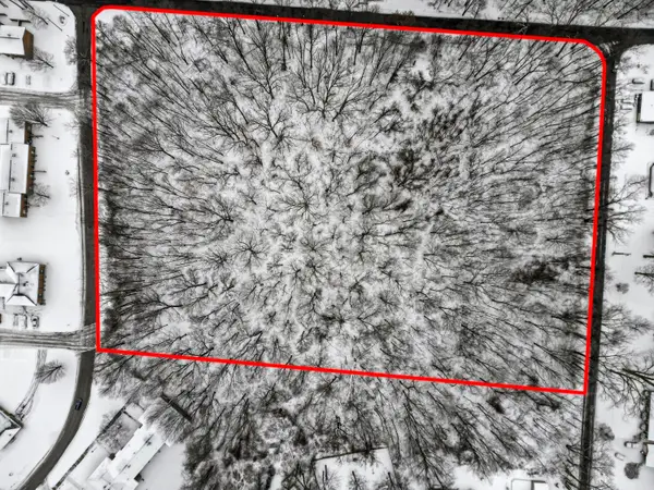 0 Salem Court, Michigan City, IN 46360