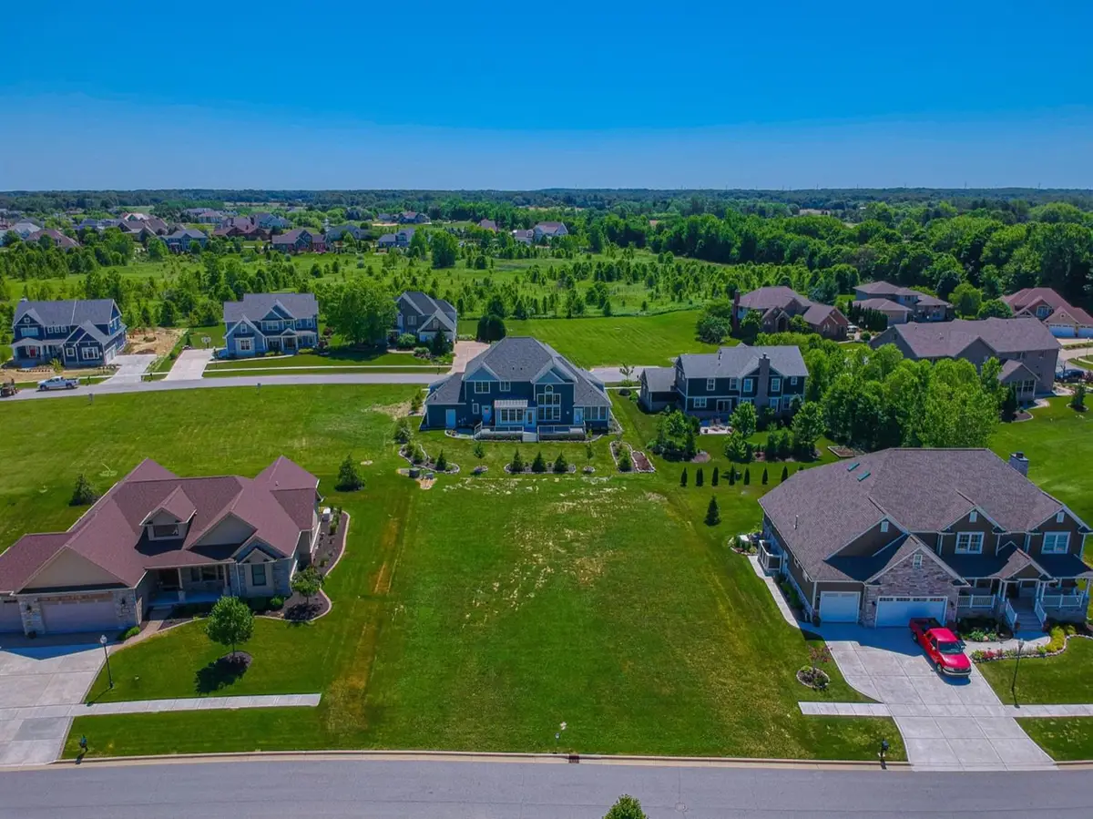 1915 Toms Court, Chesterton, IN 46304 - Image #1