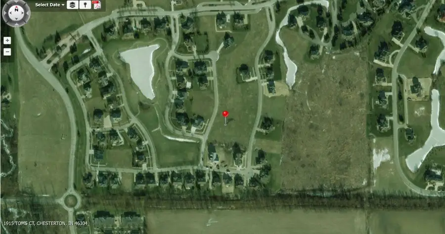 1915 Toms Court, Chesterton, IN 46304 - Image #3