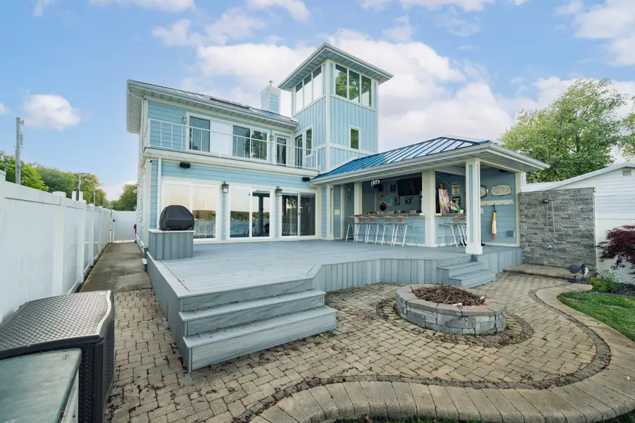 13125 Polk Street, Cedar Lake, IN 46303 - Image #2