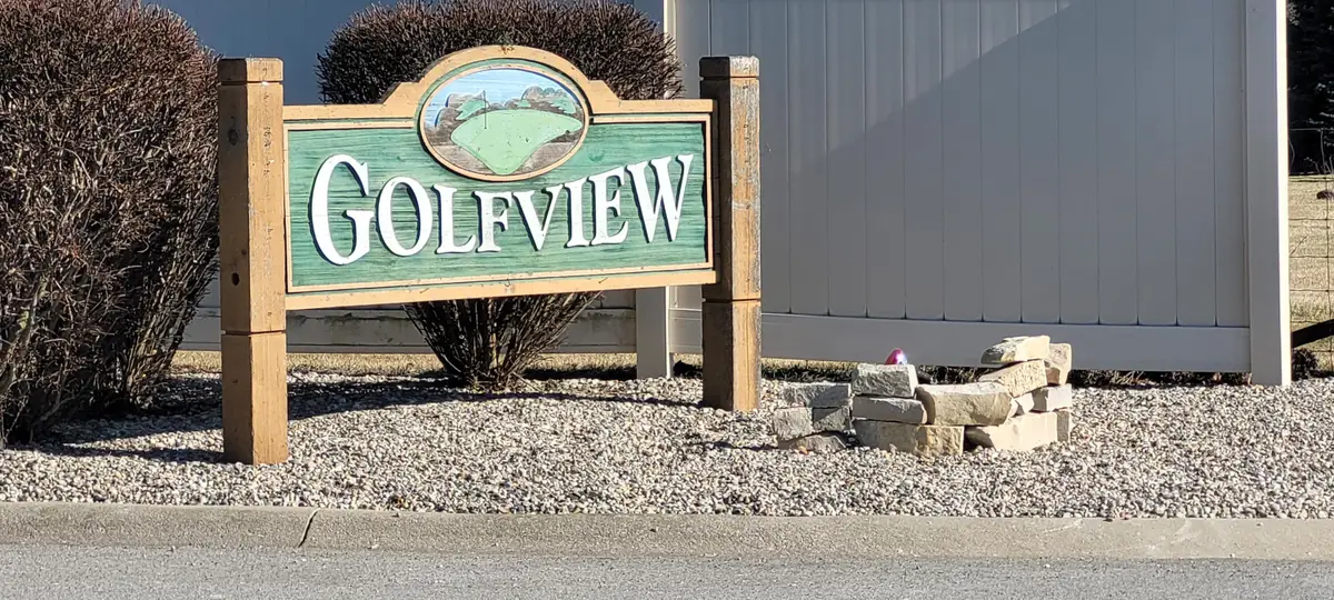 10598 W 116th Avenue, Cedar Lake, IN 46303 - Image #1