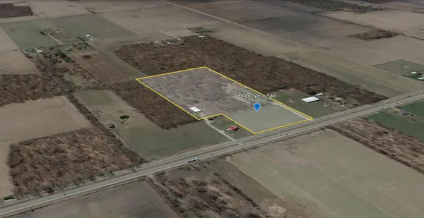 29940 In-2, New Carlisle, IN 46552