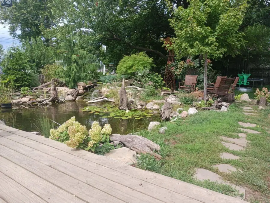 828 E Harrison Street, Rensselaer, IN 47978 - Image #2