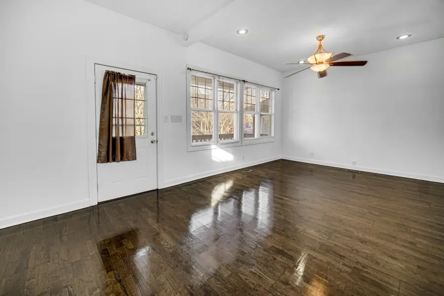 2033 Davidson Place, Whiting, IN 46394 - Image #3