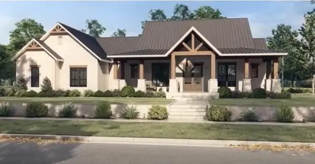 16669 Noble Street, Lowell, IN 46356 - Image #1