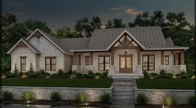 16669 Noble Street, Lowell, IN 46356 - Image #2