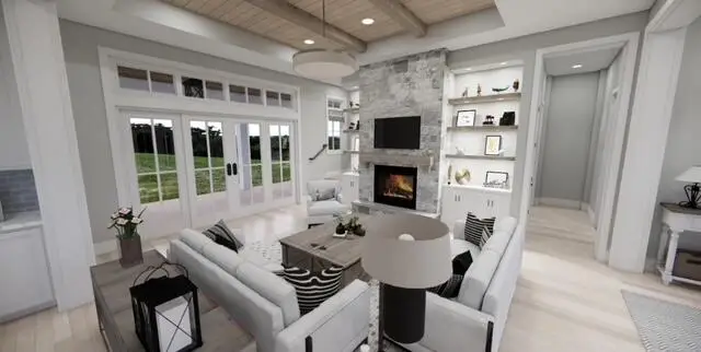 16675 Willard Lane, Lowell, IN 46356 - Image #3