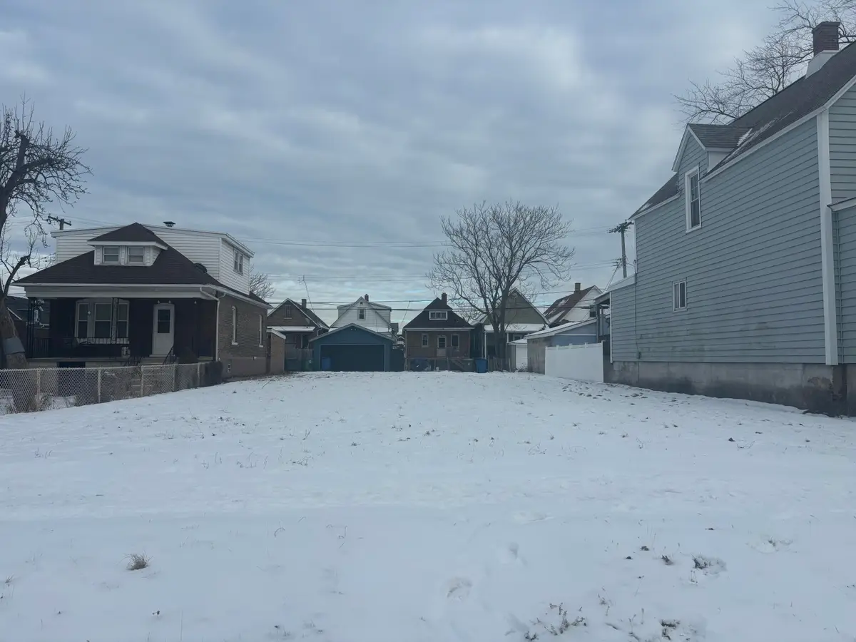 1643 Roberts Avenue, Whiting, IN 46394 - Image #1