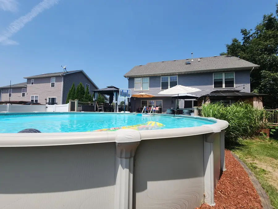 5929 W 172nd Avenue, Lowell, IN 46356 - Image #3