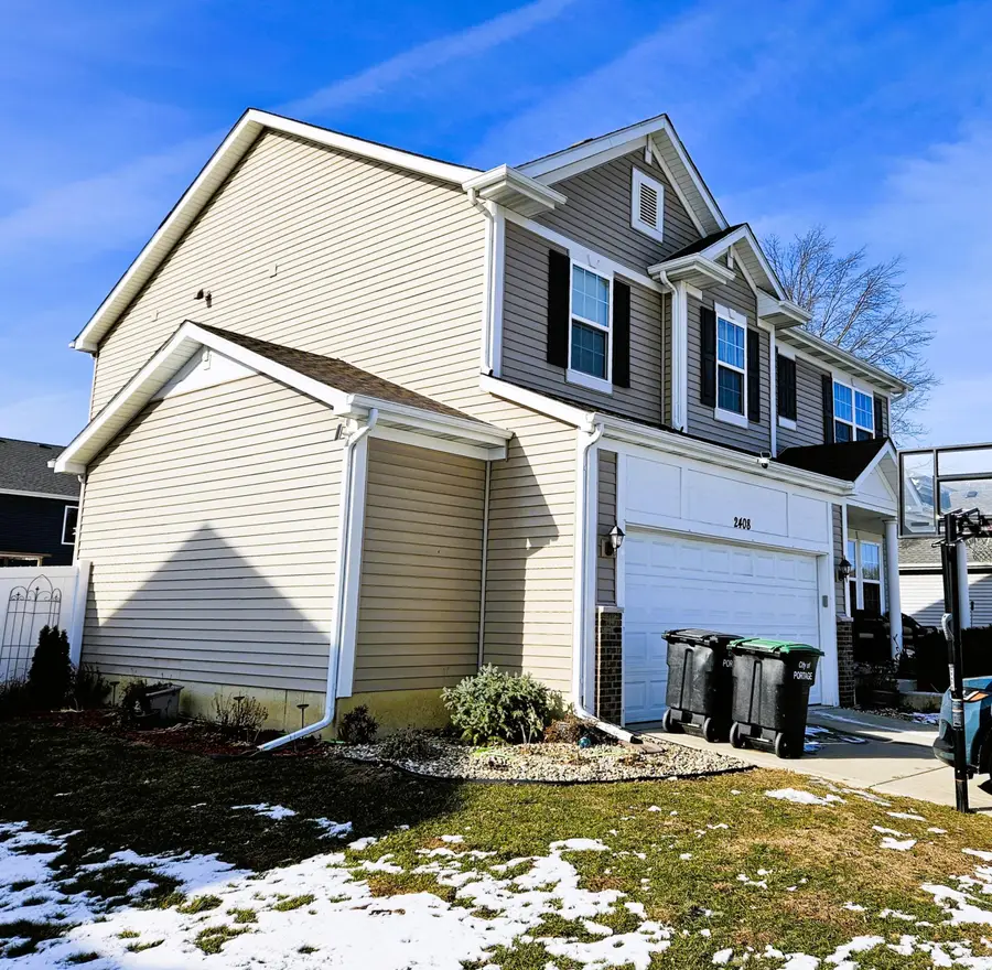 2408 Jupiter Street, Portage, IN 46368 - Image #2