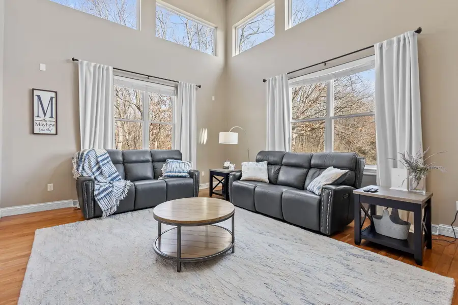 8350 W State Road 10, Demotte, IN 46310 - Image #2