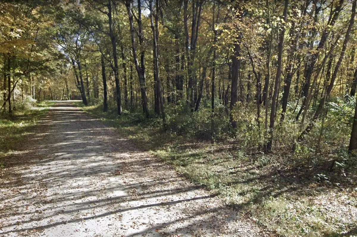 1144 W 1144 N, Sumava Resorts, IN 46379 - Image #1